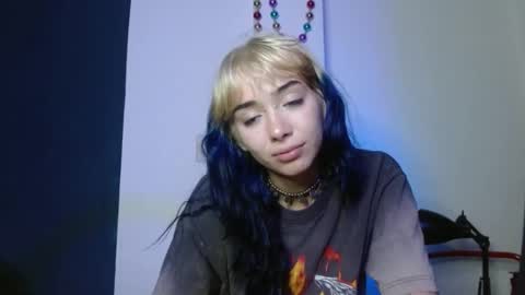 Venus online show from February 7, 4:16 am