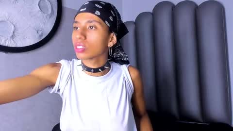 venuss_03 online show from September 23, 3:33 am