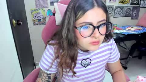   Venus  MY BDAY 29 SEPT online show from April 23, 7:05 am