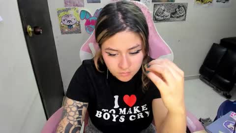   Venus  MY BDAY 29 SEPT online show from March 5, 7:28 am