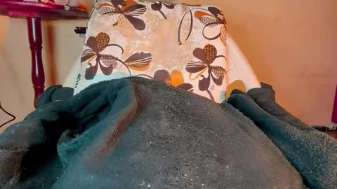 Venus online show from February 20, 2:40 am