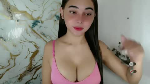 veola_sexy online show from July 1, 10:51 pm