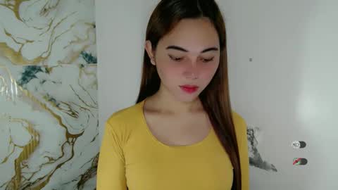veola_sexy online show from February 16, 1:26 am