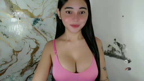 veola_sexy online show from June 15, 2:25 am