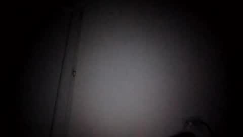 Vera online show from November 26, 6:48 pm