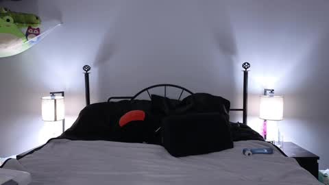 Vera Velvet online show from December 11, 2:52 am