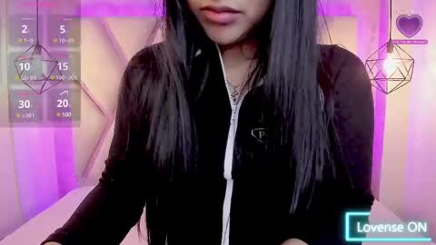 Domelipa  online show from March 1, 7:37 pm