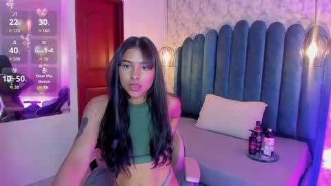 Domelipa  online show from April 1, 1:41 pm