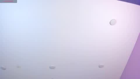 Im Vera  online show from March 22, 4:00 pm