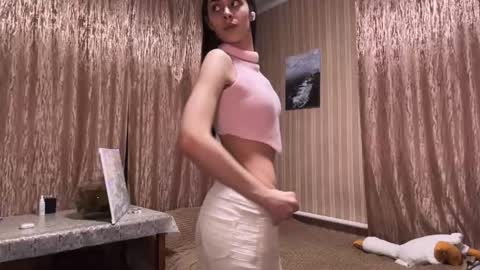 Ayla online show from March 1, 2:10 pm