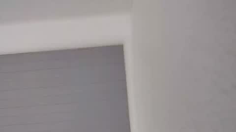 Twitter VERDINHO87 online show from March 4, 9:22 pm