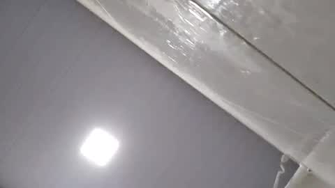 Twitter VERDINHO87 online show from December 1, 8:00 pm