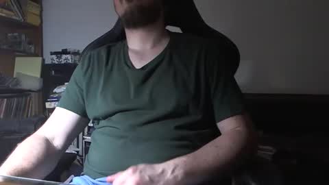 verga666lechera online show from December 21, 5:25 am