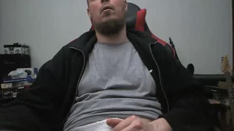 verga666lechera online show from October 28, 9:38 pm