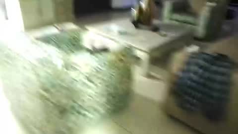 vergagolosa22 online show from February 13, 5:00 am