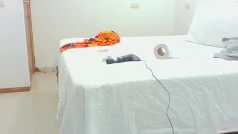 vergagolosa22 online show from January 8, 2:50 am