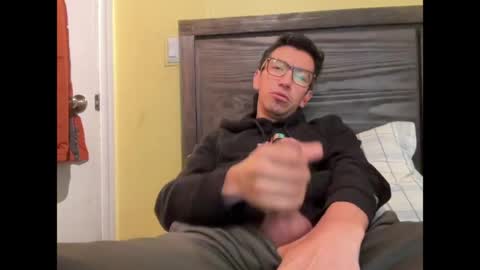Juan Vergas online show from April 28, 1:26 pm