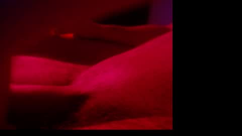 Snapshot of vergontorresmendoza chatting on October 27, 6:35 am vergonxx22cms online show from October 27, 6:35 am
