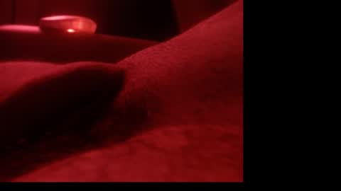 vergonxx22cms online show from November 2, 9:42 am