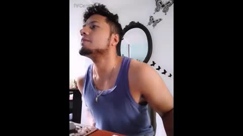 vergonynalgon online show from January 10, 3:27 pm