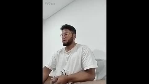 vergonynalgon online show from March 29, 4:03 am