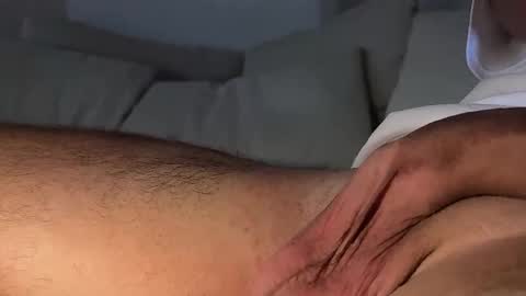 Ver online show from September 11, 9:38 pm