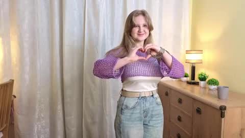 Betty online show from March 31, 5:46 pm