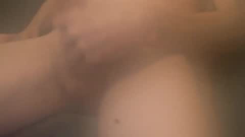 vern37 online show from April 25, 4:26 pm