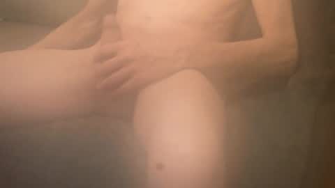 vern37 online show from February 1, 6:49 pm