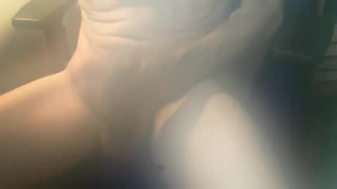 vern37 online show from September 20, 7:00 am