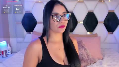 Vero xxx online show from September 19, 11:25 am