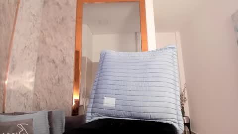 veronica online show from February 22, 5:24 pm