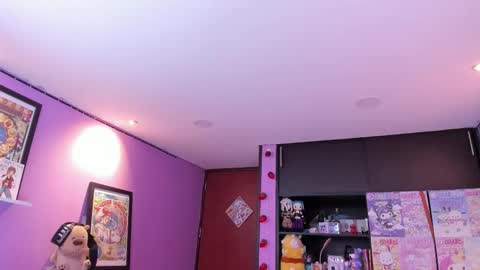     online show from October 13, 11:29 pm