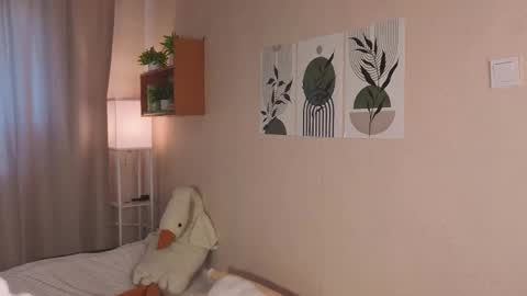 Veronica online show from September 14, 5:54 am