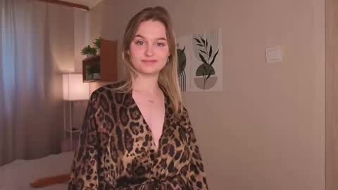 Veronica online show from September 23, 9:14 am