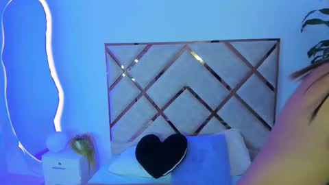 Veronica online show from January 9, 5:35 am