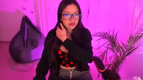 Verolake online show from February 23, 11:11 am