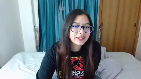 Verolake online show from March 4, 11:51 am