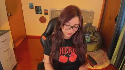 Verolake online show from September 15, 6:53 pm