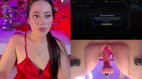 Veronica online show from February 10, 6:38 am