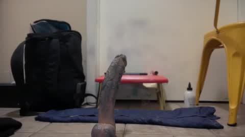 Hmartinez365 online show from February 25, 3:10 am