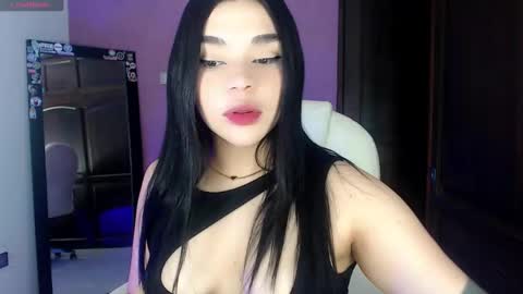 veronica_118 online show from March 4, 2:06 am