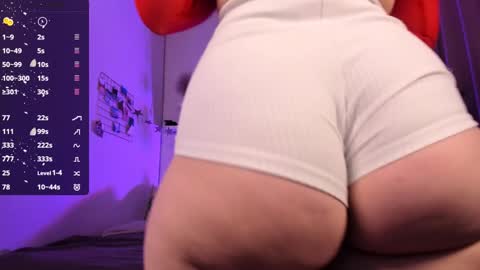  VERONICA  FOLLOW ME  online show from December 19, 10:24 am