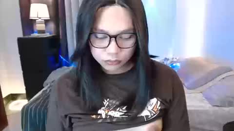 veronica_kate25 online show from December 17, 2:07 am