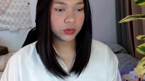 veronica_kate25 online show from October 25, 6:30 pm