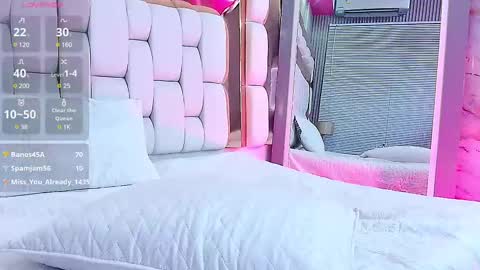 Veronica online show from February 27, 3:37 pm