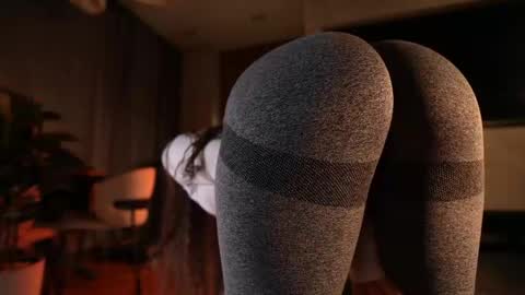 Veronica online show from April 30, 6:46 pm