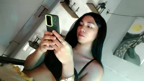 veronica_vaughn02 online show from December 3, 5:02 pm