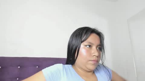 veronicaa_squirt online show from November 13, 7:05 pm