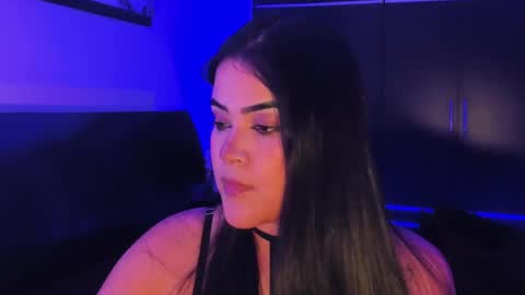 Vero online show from July 2, 3:23 am